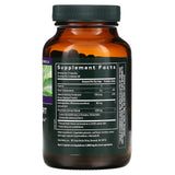 Gaia Herbs, Thyroid Support, 120 Capsules - [product_sku] | HiLife Vitamins