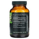 Gaia Herbs, Oil Of Oregano, 120 Capsules - [product_sku] | HiLife Vitamins