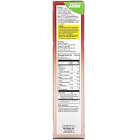 Gaia Herbs, Floradix, Floravital Iron & Herbs, 23 Oz Liquid Extract UPC 850026260144 | HiLife Vitamins