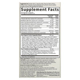 Garden Of Life, Vitamin Code, RAW B-Complex, 60 Vegan Capsules - [product_sku] | HiLife Vitamins