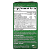 Garden Of Life, Vitamin Code, RAW Calcium, 60 Vegetarian Capsules - [product_sku] | HiLife Vitamins