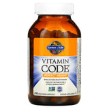 Garden Of Life, Vitamin Code - Perfect Weight Multi, 240 Vegetarian Capsules - [product_sku] | HiLife Vitamins