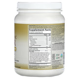 Garden Of Life, RAW Organic Fiber Powder, 28.32 oz - [product_sku] | HiLife Vitamins