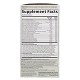 Garden Of Life, Vitamin Code RAW Prenatal, 180 Vegetarian Capsules - [product_sku] | HiLife Vitamins