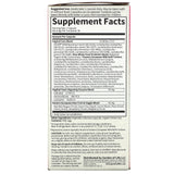 Garden Of Life, RAW Probiotics Vaginal Care, 30 Vegetarian Capsules - [product_sku] | HiLife Vitamins