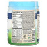 Garden Of Life, Raw Organic Meal Vanilla, 16.7 Oz - [product_sku] | HiLife Vitamins