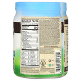 Garden Of Life, Raw Organic Meal Chocolate, 17.9 Oz - [product_sku] | HiLife Vitamins