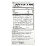Garden Of Life, Dr. Formulated Enzymes Organic Digest+, 90 Chewables - [product_sku] | HiLife Vitamins