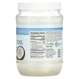 Garden Of Life, Raw Organic Extra Virgin Coconut Oil, 29 Oz - [product_sku] | HiLife Vitamins