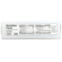 Garden of Life, Sport Organic Performance Protein Bar Choc. Fudge, 12 Bars UPC 658010119078 | HiLife Vitamins