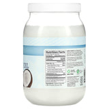 Garden Of Life, Raw Organic Extra Virgin Coconut Oil, 56 Oz - [product_sku] | HiLife Vitamins