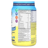Garden Of Life, RAW Organic Fit, High Protein for Weight Loss, Vanilla, 32.08 Oz - [product_sku] | HiLife Vitamins