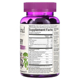 Garden Of Life, Mykind Organics Herbal Elderberry, 120 Vegan Gummy Drops - [product_sku] | HiLife Vitamins