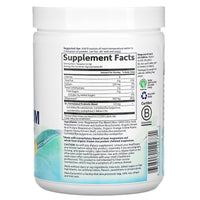 Garden Of Life, Dr. Formulated Magnesium Orange, 14.8 Oz - [product_sku] | HiLife Vitamins