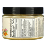 Garden Of Life, Mykind Organics Herbal Turmeric Boost, 4.76 Oz - [product_sku] | HiLife Vitamins
