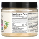 Garden Of Life, Mykind Organics Herbal Maca Root, 7.3 Oz - [product_sku] | HiLife Vitamins