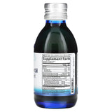 Garden Of Life, Dr. Formulated, Alaskan Cod Liver Oil,Lemon Flavor, 6.76 fl oz - [product_sku] | HiLife Vitamins