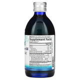 Garden Of Life, Dr. Formulated, Alaskan Cod Liver Oil,Lemon Flavor, 13.52 fl oz - [product_sku] | HiLife Vitamins