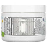 Garden Of Life, Kids Multivitamin Powder, 2.11 oz - [product_sku] | HiLife Vitamins