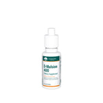 Genestra, D-Mulsion 1000, 1 fl oz UPC 883196100415 | HiLife Vitamins