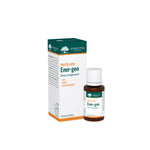 Genestra, Ener-gen, 0.5 fl oz UPC 883196116218 | HiLife Vitamins