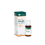 Genestra, Ocu-gen, 0.5 fl oz UPC 883196117314 | HiLife Vitamins