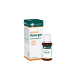 Genestra, Hemo-gen, 0.5 fl oz UPC 883196121014 | HiLife Vitamins