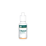 Genestra, A-Mulsion, 1 fl oz UPC 883196126811 | HiLife Vitamins