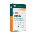 Genestra, HMF Immune, 30 Chewable Tablets UPC 883196151905 | HiLife Vitamins
