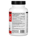 Health Direct, Slimit With Meratrim, 56 Capsules - [product_sku] | HiLife Vitamins