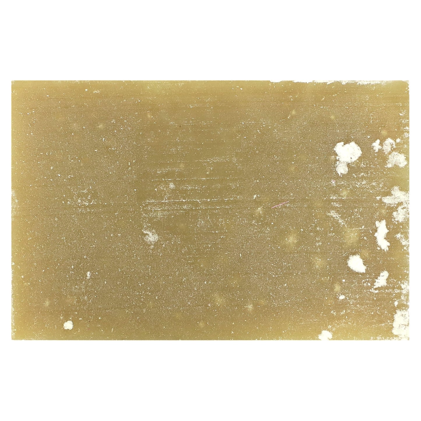 Heritage, Hot Springs Sulfur Bar Soap, 3.5 Oz Bar UPC 076970511761 | HiLife Vitamins