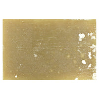 Heritage, Hot Springs Sulfur Bar Soap, 3.5 Oz Bar UPC 076970511761 | HiLife Vitamins