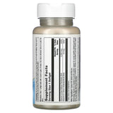 Kal, A & D, 100 Softgels - [product_sku] | HiLife Vitamins