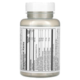 Kal, Maximum NK Cells, 60 Tablets - [product_sku] | HiLife Vitamins
