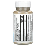 Kal, Acetyl-L-Carnitine & Alpha Lipoic Acid, 60 Tablets - [product_sku] | HiLife Vitamins