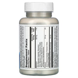 Kal, Magnesium Potassium Bromelain, 60 Tablets - [product_sku] | HiLife Vitamins