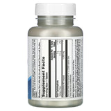 Kal, 100% Vegetarian Glucosamine, 60 Tablets - [product_sku] | HiLife Vitamins