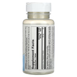 Kal, Potassium 99 Citrate, 99  mg, 100 Tablets