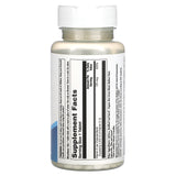 Kal, D-3 , 125 mcg (5,000 IU), 60 Tablets - [product_sku] | HiLife Vitamins
