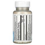 Kal, Serrapeptase, 20 mg, 90 Tablets