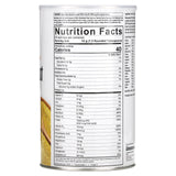 Kal, Yeast Nutritional Flakes, 22 Oz - [product_sku] | HiLife Vitamins
