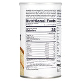 Kal, Yeast Imported Fine Flakes, 7.8 Oz - [product_sku] | HiLife Vitamins