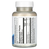 Kal, Calcium Citrate D-3, 90 Tablets