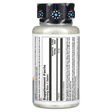 Kal, L-Theanine, Pineapple, 25 mg, 120 Lozenges - [product_sku] | HiLife Vitamins