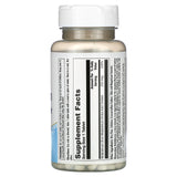 Kal, Molybdenum Amino Acid Chelate, 250 mcg, 100 Tablets - [product_sku] | HiLife Vitamins