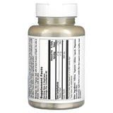 Kal, Apple Pectin, 600 mg, 120 Capsules