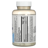 Kal, Amino Acid Complex 1000, 1,000 mg, 100 Tablets - [product_sku] | HiLife Vitamins