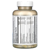 Kal, B-100 Complex Sustained Release, 100 mg, 120 Tablets - [product_sku] | HiLife Vitamins