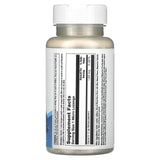Kal, B-12 Methylcobalamin, Berry, 1,000 mcg, 60 Lozenges - [product_sku] | HiLife Vitamins