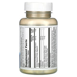 Kal, Magnesium Once Daily 500mg, 60 Tablets - [product_sku] | HiLife Vitamins